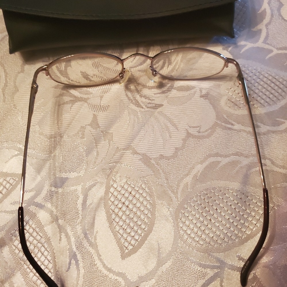 Designer Frames - image 5